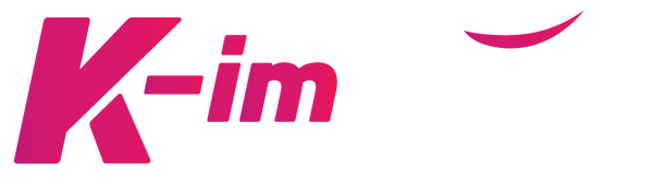 KIMPLANT USA